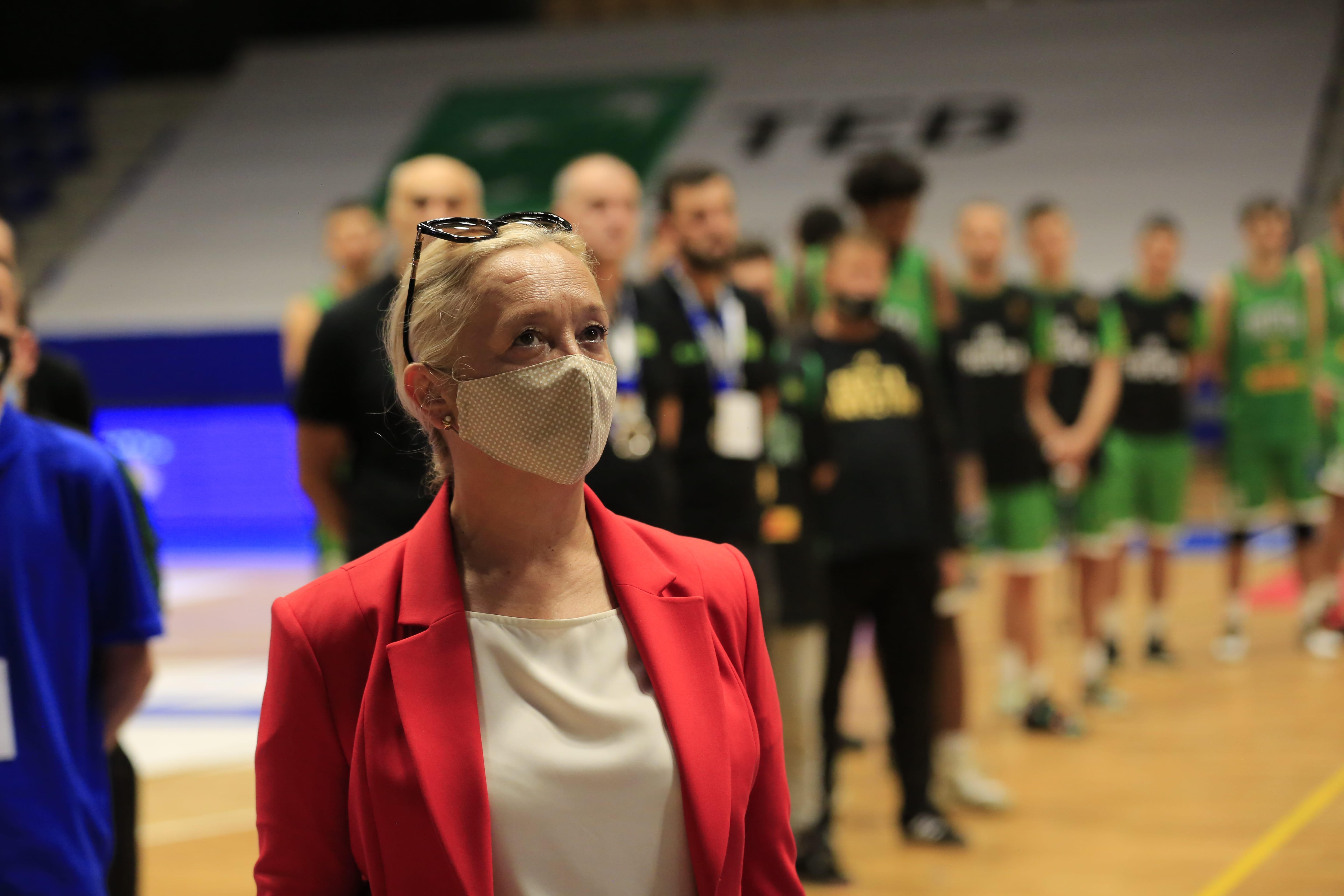 Superkupa e Kosovës (pjesa e parë)